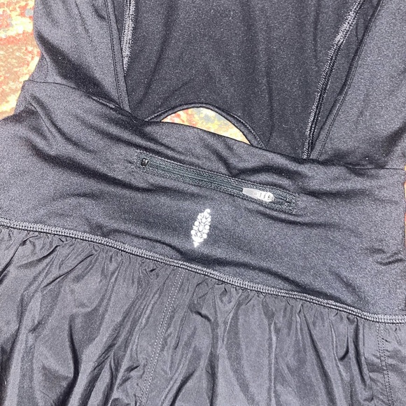 NWOT FP movement righteous runsie - Picture 7 of 7